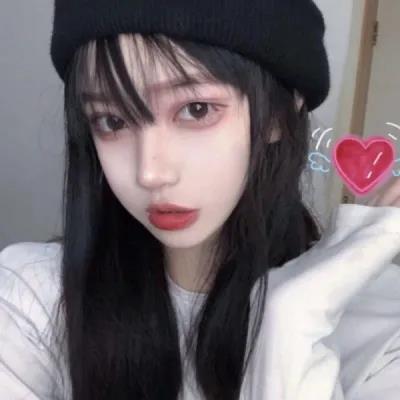 延安房产出售信息