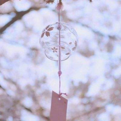 延安房产出售信息