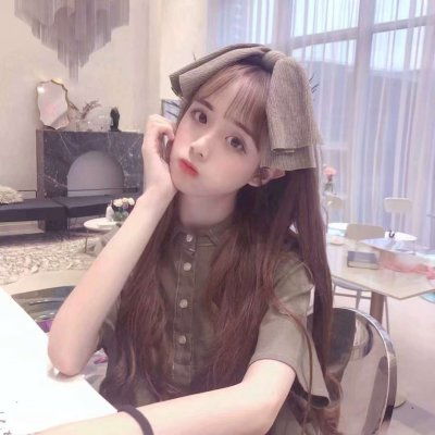 延安房产出售信息截图